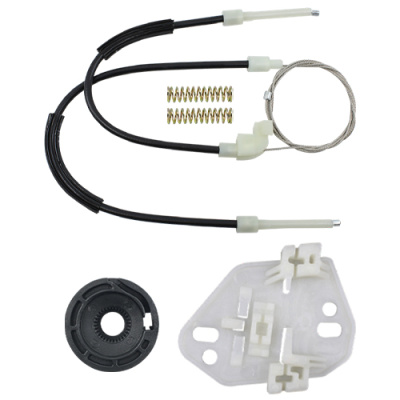 Ремкомплект стеклоподъемника Ford Escort (перед. прав.) 770752