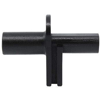 Фиксатор троса открывания двери 771461