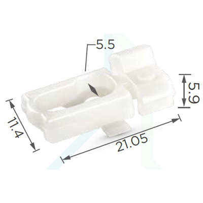 НоменклатураПрисоединенныеФайлы