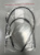 Комплект тросов стеклоподъёмника Seat Leon 3 покол. 2012-2020 Coupe ОЕМ: 5F3837462 (перед.) 777613