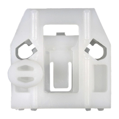 Направляющий держатель стеклоподъёмника (каретка стеклоподъемника) 770336