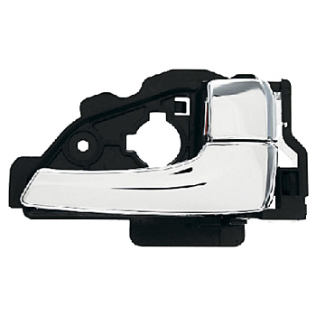 Внутренняя ручка открывания двери Hyundai ix35 (перед. прав./зад. прав.) 772802