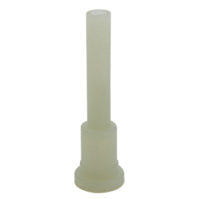 Фиксатор троса стеклоподъёмника 771423