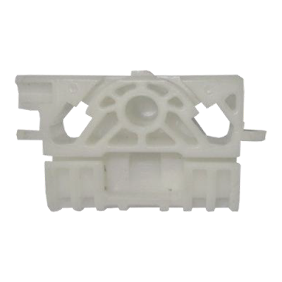 Направляющий держатель стеклоподъёмника (каретка стеклоподъемника) 770431