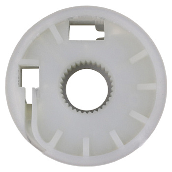 Ролик стеклоподъёмника (катушка стеклоподъемника) 772468