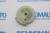 Шестерня вакуумного замка Land Rover Range Rover 772760 Шестерня вакуумного замка Land Rover Range Rover 772760
