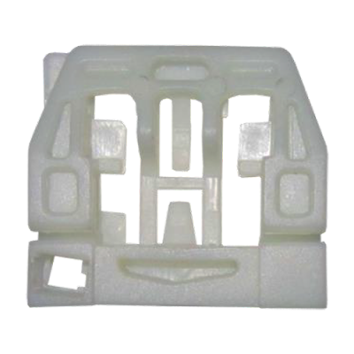 Направляющий держатель стеклоподъёмника (каретка стеклоподъемника) 770356