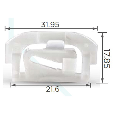 НоменклатураПрисоединенныеФайлы