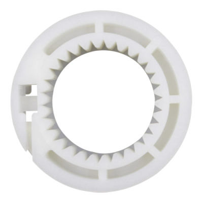 Ролик стеклоподъемника (катушка стеклоподъемника) 771878