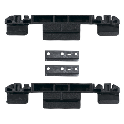 Ремкомплект люка крыши Audi/Volkswagen/Skoda/Seat (OEM: 5G6877307, 8V38877355) 772538