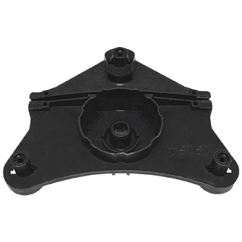 Держатель (крышка) ролика стеклоподъемника 772614