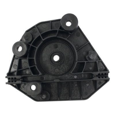 Держатель (крышка) ролика стеклоподъёмника 771800 Держатель (крышка) ролика стеклоподъёмника 771800