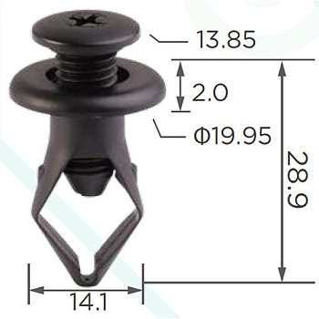 НоменклатураПрисоединенныеФайлы