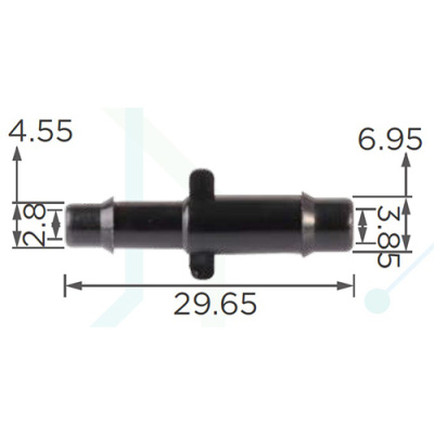 НоменклатураПрисоединенныеФайлы