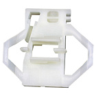 Направляющий держатель стеклоподъёмника (каретка стеклоподъемника) 770197