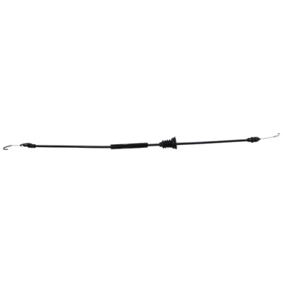 Трос открывания замка двери Volkswagen Transporter T5/T6 OEM: 7E08377085 (перед. лев./прав.) 771899