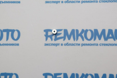 Фиксатор для опрессовки тросов стеклоподъемника (6x3.5/1.8) 771374