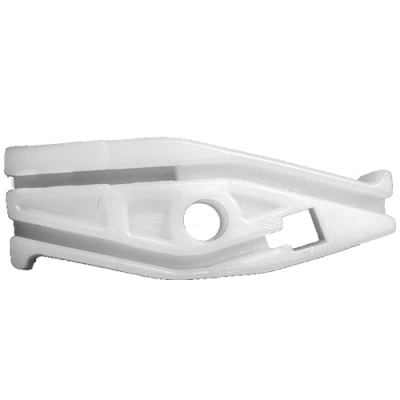 Направляющий держатель стеклоподъёмника (каретка стеклоподъемника) 770231