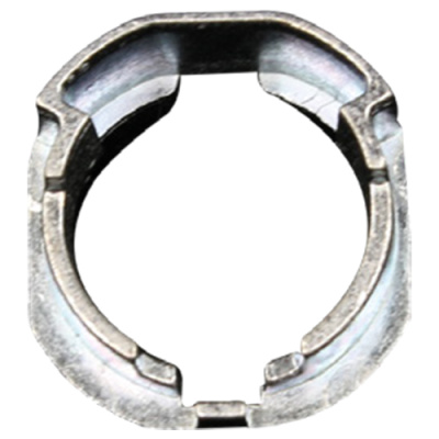 Стопорное кольцо личинки замка двери Seat/Skoda/Volkswagen 770262