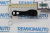 Фиксатор замка двери Volkswagen Transporter 771343 Фиксатор замка двери Volkswagen Transporter 771343