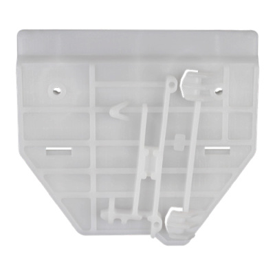 Направляющий держатель стеклоподъёмника (каретка стеклоподъемника) 770288