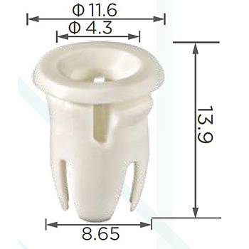 НоменклатураПрисоединенныеФайлы
