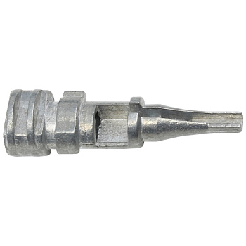 Шток личинки замка зажигания (шток контактной группы) CHRYSLER/Toyota 772543