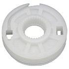 Ролик стеклоподъёмника (катушка стеклоподъемника) 770087