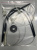 Ремкомплект ст-ка (трос+ролик) Maserati Levante 2016- OEM: 670104204; 670032860 (перед.) 777466