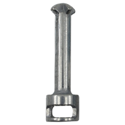 Шток личинки замка двери BMW 3-series E46 (перед. лев./прав.) 770645