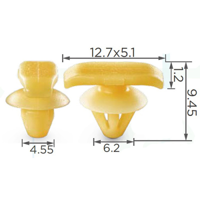 НоменклатураПрисоединенныеФайлы