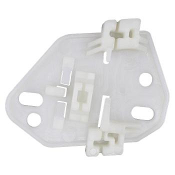 Направляющий держатель стеклоподъёмника (каретка стеклоподъемника) 770870