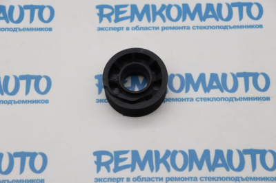 Ролик стеклоподъемника (катушка стеклоподъемника) 772615