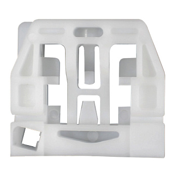 Направляющий держатель стеклоподъёмника (каретка стеклоподъемника) 770356