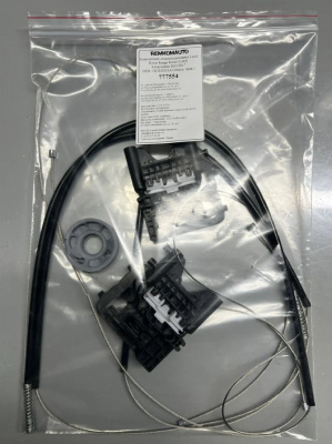 Ремкомплект ст-ка Land Rover Range Rover (L405) 4 пок. 2012-2017 ОЕM:CK5223201AJ (перед.прав) 777554