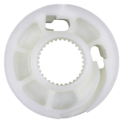 Ролик стеклоподъёмника (катушка стеклоподъемника) 771092