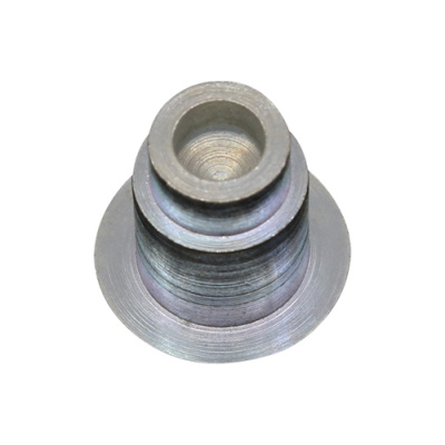 Клёпка обводного ролика стеклоподъёмника 771134