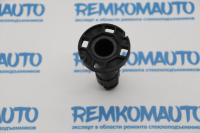 Кронштейн бокового зеркала двери Peugeot 3008/5008/Renault Kadjar 772851