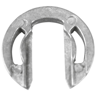 Стопорное кольцо личинки замка двери Audi/Seat/Skoda/Volkswagen 770260