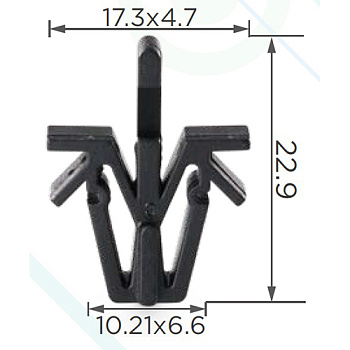 НоменклатураПрисоединенныеФайлы