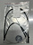 Ремкомплект ст-ка Land Rover Range Rover Sport2 (L494) 2013-2022 ОЕM:DK6223201AG (перед лев) 777647