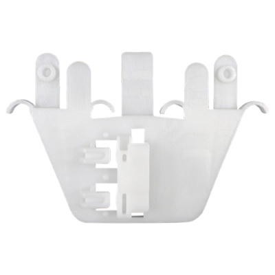 Направляющий держатель стеклоподъёмника (каретка стеклоподъемника) 770759