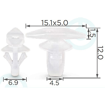 НоменклатураПрисоединенныеФайлы