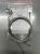 Комплект тросов стеклоподъёмника Hyundai i30/Elantra 2010-2016 (MD) (перед. лев./прав.) 770153 Комплект тросов стеклоподъёмника Hyundai i30/Elantra 2010-2016 (MD) (перед. лев./прав.) 770153