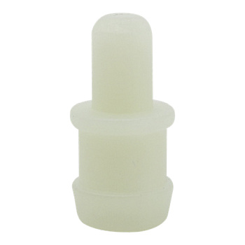 Фиксатор троса стеклоподъёмника 772509