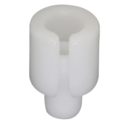 Фиксатор для направляющего держателя стеклоподъёмника 770028