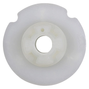 Шестерня привода электромотора стеклоподъёмника 770553