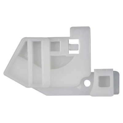 Фиксатор троса стеклоподъёмника обводной 770916