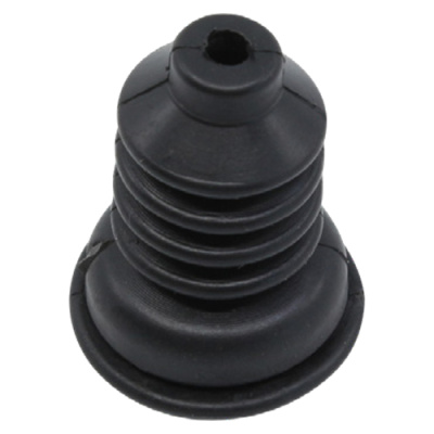 Пыльник троса открывания двери 771455