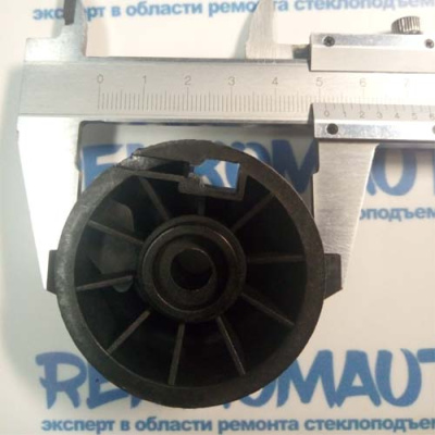 НоменклатураПрисоединенныеФайлы